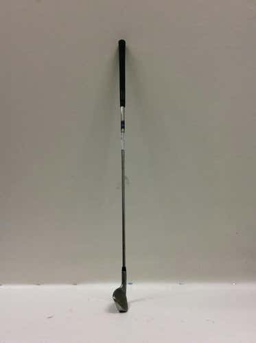 Used Us Kids Tour Series V5 9 Iron Uniflex Steel Shaft Individual Irons