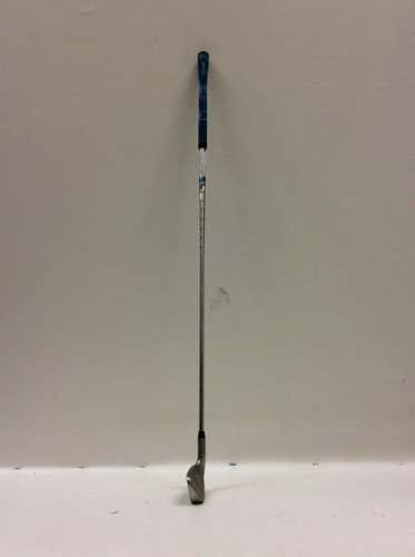 Used Us Kids Tour Series V5 5 Iron Uniflex Steel Shaft Individual Irons