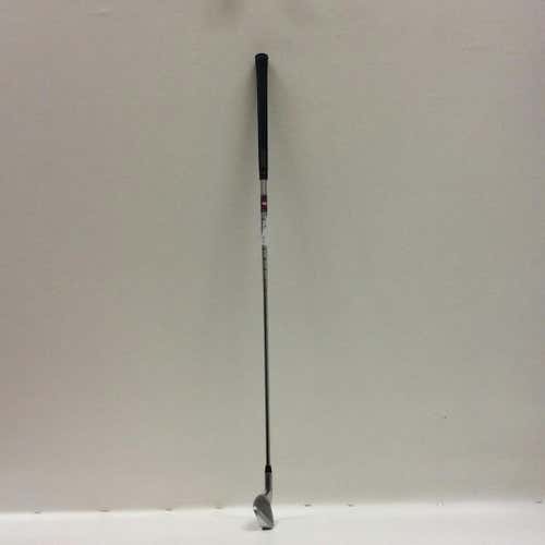 Used Us Kids Tour Series 6 8 Iron Uniflex Steel Shaft Individual Irons