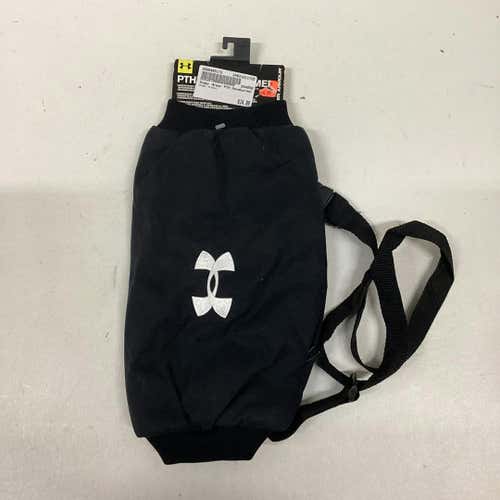 Used Under Armour Football Accessories