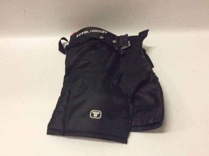 Used Total Hockey Md Pant Breezer Hockey Pants