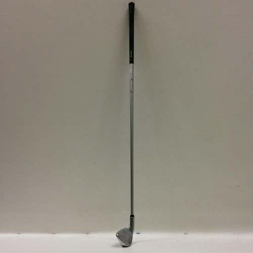 Used Top Flite Jr 9 Iron Ladies Flex Graphite Shaft Individual Irons