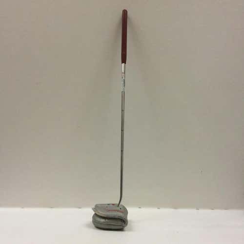 Used Titleist Scotty Cam Futura Mallet Putters