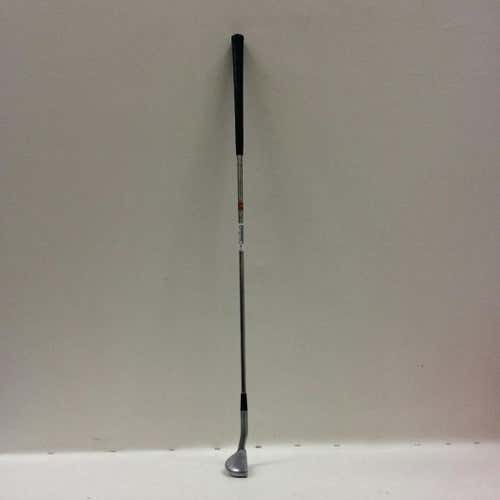 Used Sugar Jane A1 Putter Blade Putters