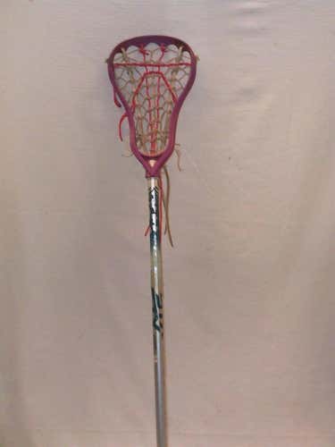 Used Stx Tilt Stick