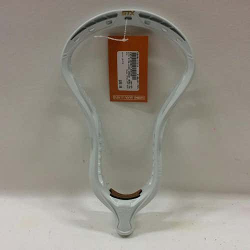 Used Stx Stallion Head Lacrosse Mens Heads