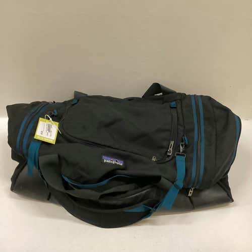 Used Snowboard Bags