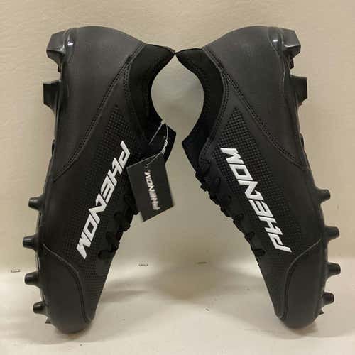 Used Senior 13 Football Cleats