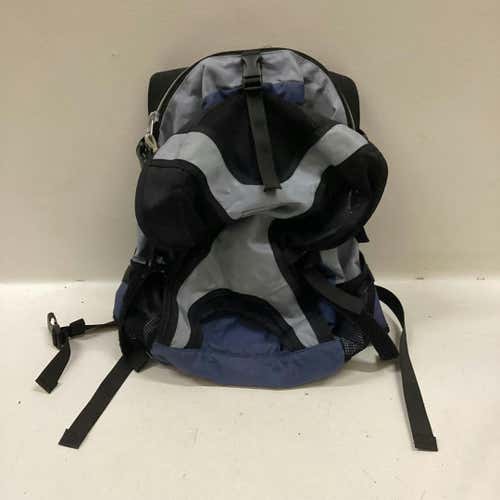 Used Salomon Inline Skate Bags