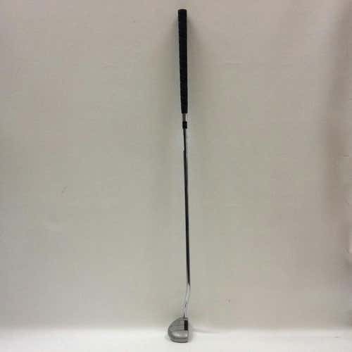 Used Ray Cook M1-3x Mallet Golf Putters