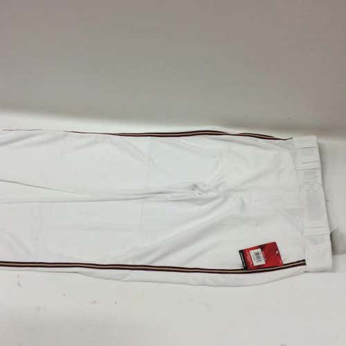 Used Rawlings Yth Xl Xl Baseball & Softball Pants & Bottoms