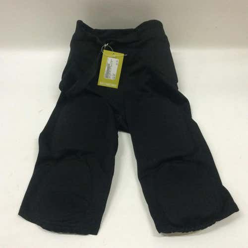 Used Rawlings Sm Football Pants & Bottoms