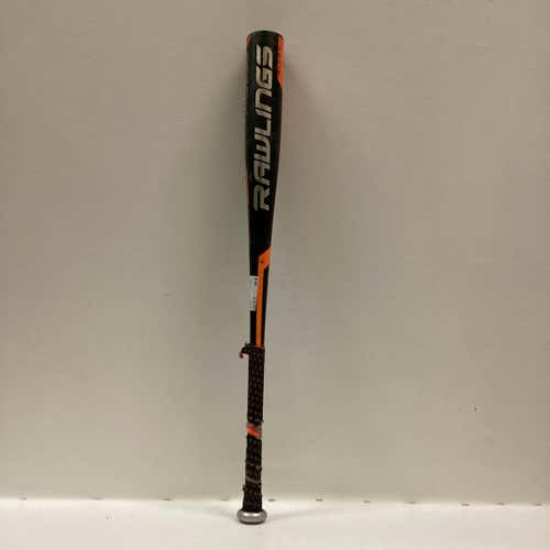 Used Rawlings Prodigy 32" -3 Drop High School Bats