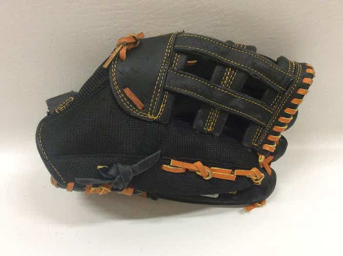 Used Rawlings Cbg935 10 1 2" Bb Sb Gloves Fielders