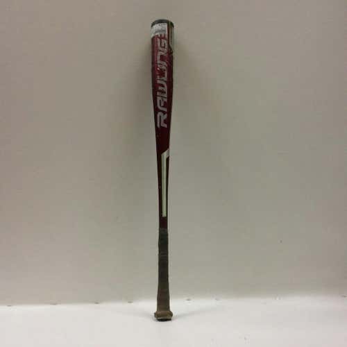 Used Rawlings 5150 Alloy 33" -3 Drop High School Bats