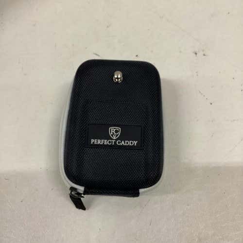 Used Range Finder Golf Field Equipment