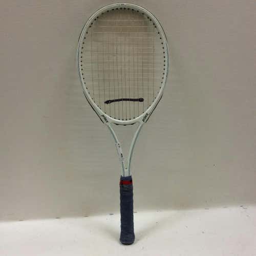 Used Prince Spectrum Comp 90 Unknown Tennis Racquets