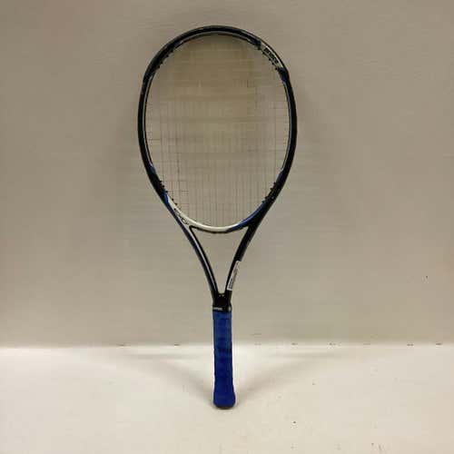 Used Prince Exo 3 4 3 8" Tennis Racquets