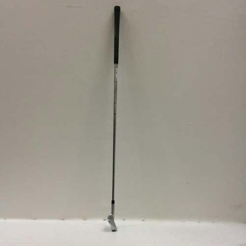 Used Ping S55 9 Iron Regular Flex Graphite Shaft Individual Irons