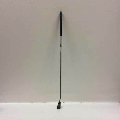 Used Ping Cushin Blade Putters