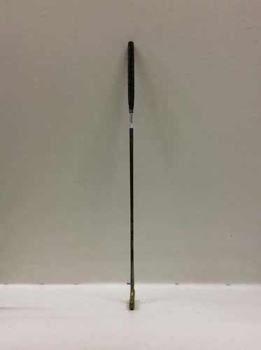 Used Ping Acushnet Std M5s Blade Golf Putters