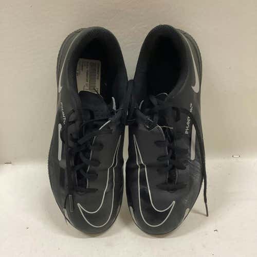 Used Nike Phantom Gt Junior 03 Indoor Soccer Indoor Cleats