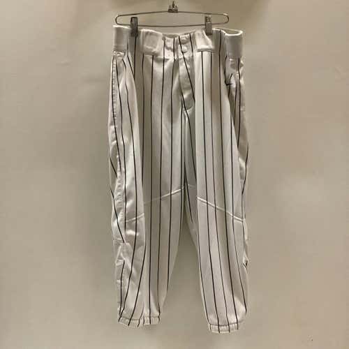 Used Nike Baseball Pants Nike Sz Mt Md Tall Baseball And Softball Bottoms