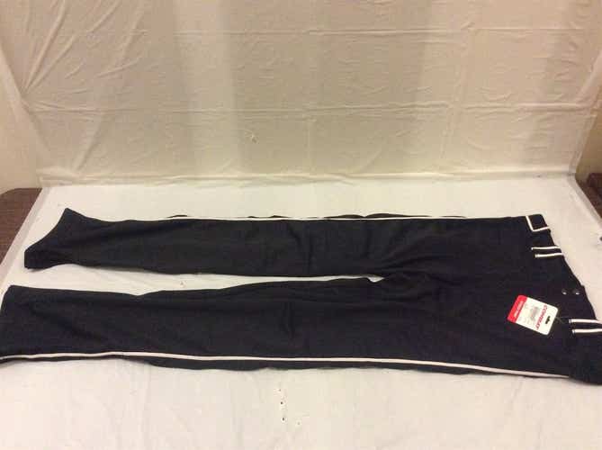 Used New Baseball Pants