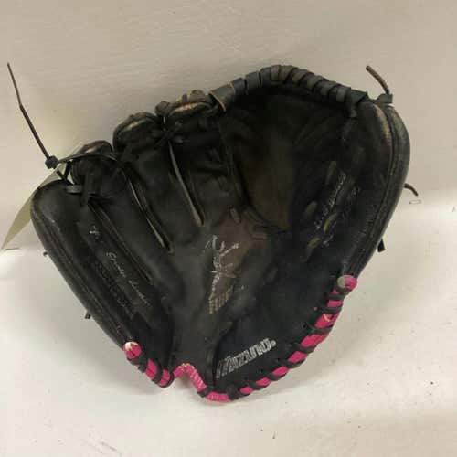 Used Mizuno Finch 11 1 2" Fielders Gloves