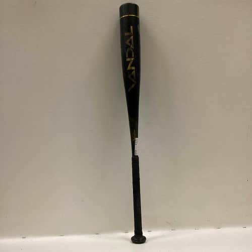 Used Marucci Victus Vandal 31" -10 Drop Senior League Bats