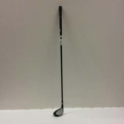 Used Majik K5s Sand Wedge Ladies Flex Graphite Shaft Wedges