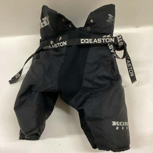 Used Koho 2250 Md Pant Breezer Hockey Pants