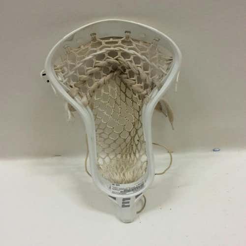 Used Integra Epoch Prequel Mens Lacrosse Heads