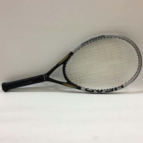 Used Head Racquet I.s6 4 1 2" Racquet Sports Tennis Racquets