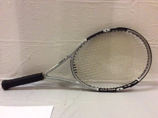 Used Head Flexpoint Tour 10 Racquet