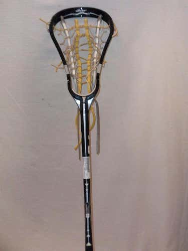 Used Harrow Solo Stick