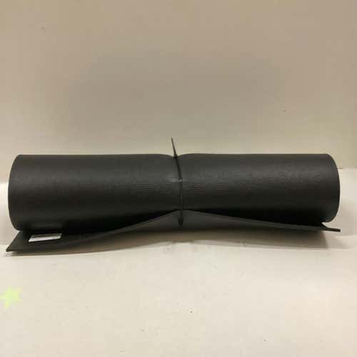 Used Gofit Yoga Products