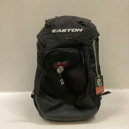 Used Easton Tg Baseball And Softball Equipment Bags