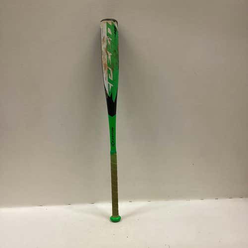 Used Easton Speed 30" -10 Drop Usa 2 5 8 Barrel Bats