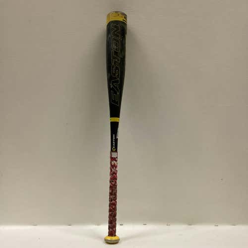 Used Easton Sl13s310b 29" -10 Drop Usssa 2 3 4 Barrel Bats