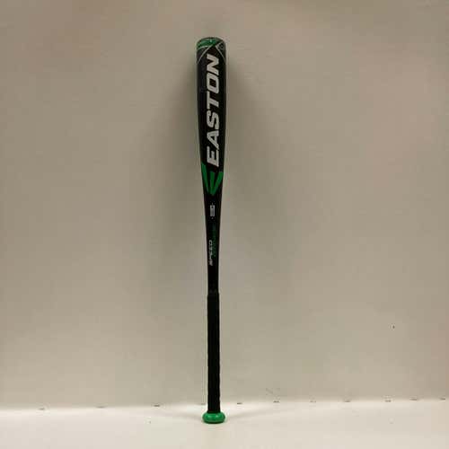 Used Easton S450 32" -3 Drop Usssa 2 5 8 Barrel Bats