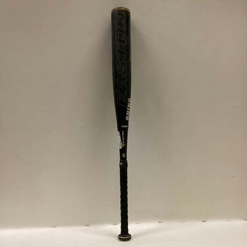 Used Easton S1 30" -10 Drop Usssa 2 5 8 Barrel Bats