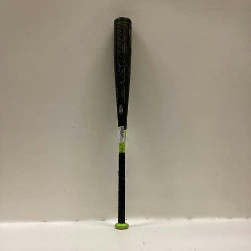 Used Easton Reflex 7050 30" -5 Drop Usssa 2 5 8 Barrel Bats