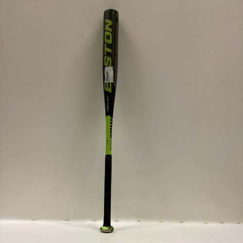 Used Easton Reflex 31" -13 Drop Usssa 2 3 4 Barrel Bats