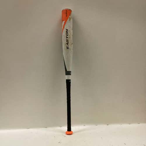 Used Easton Mako 31" -10 Drop Usssa 2 3 4 Barrel Bats