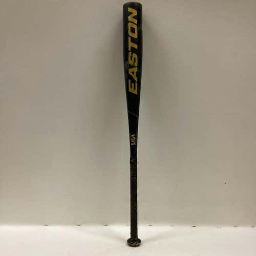 Used Easton Beast Pro 31" -5 Drop Usa 2 5 8 Barrel Bats