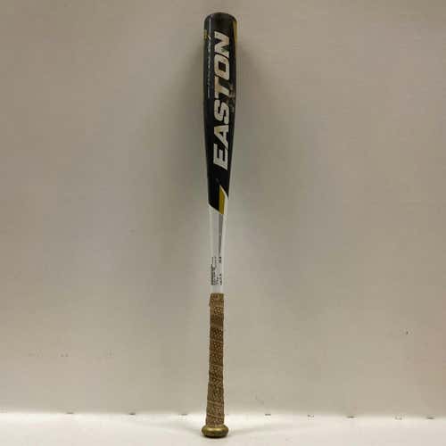 Used Easton Alpha 360 31" -3 Drop High School Bats