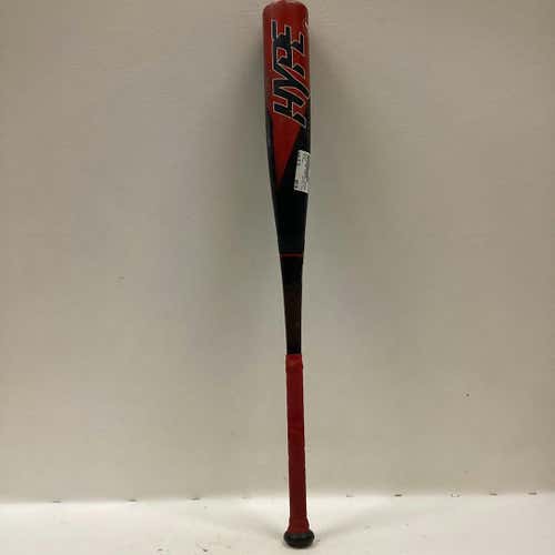 Used Easton Adv Hype 30" -5 Drop Usssa 2 5 8 Barrel Bats