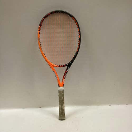 Used Dunlop Force 98 4 3 8" Tennis Racquets