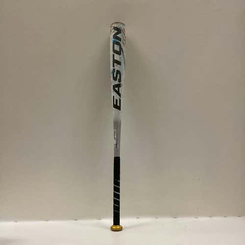 Used Demarini Cf6 29" -11 Drop Usssa 2 3 4 Barrel Bats